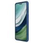 Nillkin Super Frosted Shield Pro Matte cover case for Huawei Mate 60 order from official NILLKIN store